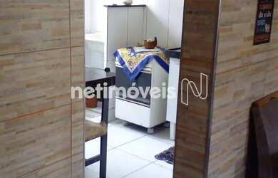 Imagem 3: Venda Apartamento 2 quartos Jardim Vitória Belo Horizonte