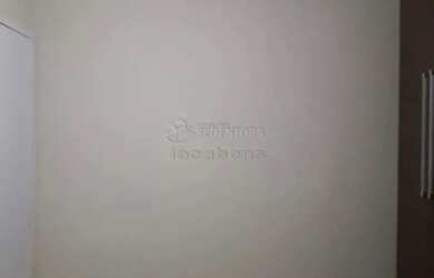 Imagem 5: Apartamento Padrão em São José do Rio Preto