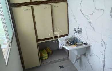 Imagem 14: APARTAMENTO À VENDA NO CONDOMÍNIO RESIDENCIAL MORADA DOS IMIGRANTES, CIDADE DE JUNDIAÍ - S