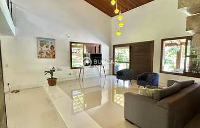 Imagem 9: CASA RESIDENCIAL em LAURO DE FREITAS - BA, RECREIO IPITANGA