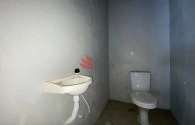 Imagem 8: PAVILHÃO / DEPÓSITO RONDÔNIA NOVO HAMBURGO