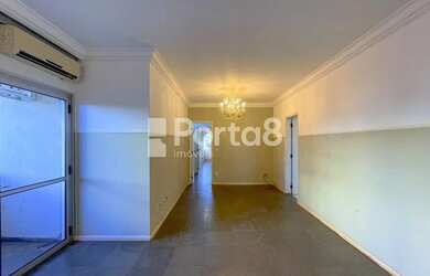 Imagem: O apartamento possui 3 Dormitórios, 3 Banheiros, 2 Vagas na