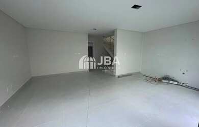 Imagem 14: REGIÃO NOBRE DA VISTA ALEGRE