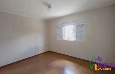 Imagem 8: SOBRADO - SANTA ÂNGELA - MG