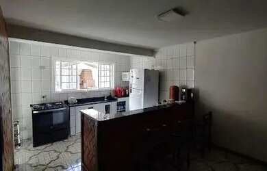 Imagem 2: Casa com 3 dormitórios à venda, 100 m² por R$ 495.000,00 - Centro -...