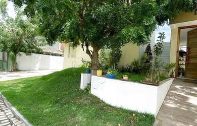 Imagem 2: Linda Casa 6 Suítes na Priscila Dutra