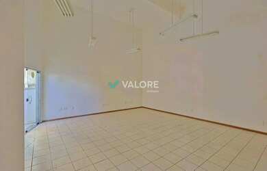 Imagem 7: Conjunto de salas para alugar no São Lucas