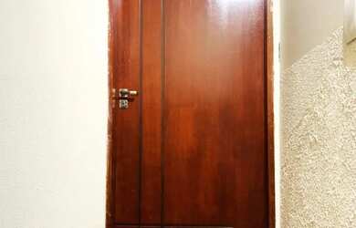 Imagem 10: Apartamento de 50m² em Taguatinga Sul, ao lado da estação do metrô, com 2 quartos, 1 suíte