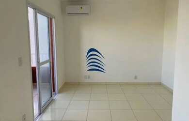 Imagem 12: CASA RESIDENCIAL em CAMAÇARI - BA, Terras Alphaville