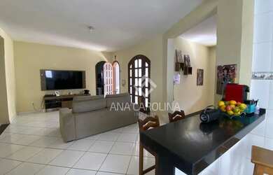 Imagem 6: Casa à Venda no Bairro Vila Brasília