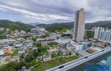 Imagem 10: APARTAMENTO - Praia Brava de Itajaí - SC