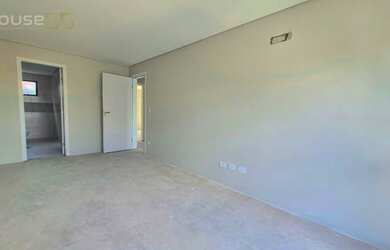 Imagem 15: Sobrado à venda, 139 m² por R$ 1.049.900,00 - Tingui - Curitiba/PR