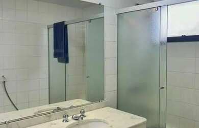 Imagem 9: Apartamento à venda e para alugar em Barueri, Alphaville, com 1 quarto,...