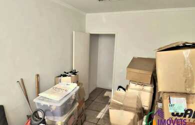 Imagem 13: CONJ. COMERCIAL - BELA VISTA - SP