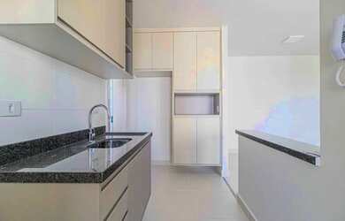 Imagem 13: Apartamento Locação Taubaté Rembrandt Residencial 2 Dorm