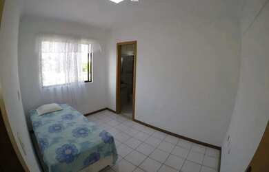 Imagem 12: Apartamento 3 dormitórios, sacada com churrasqueira e 1 vaga para venda...