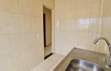 Imagem 8: Realiza Imóveis - ALUGO APARTAMENTO NO BNH - MESQUITA