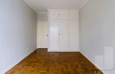 Imagem 10: Apartamento 03 dormtórios,01 vaga em Higienópolis, perto do Shopping