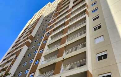 Imagem 12: Aluga-se DIRETO COM PROPRIETÁRIO