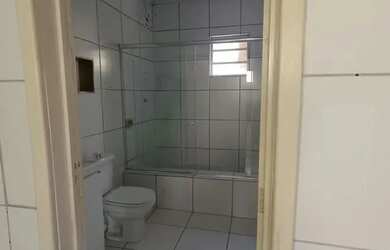 Imagem 8: Casa para Venda em Imbituba, Vila Nova, 3 dormitórios, 1 banheiro, 1...