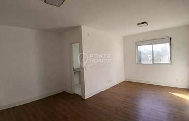 Imagem 14: Apartamento à venda no bairro Vila Mariana de 4 dormitórios, 4 suítes e 4 vagas