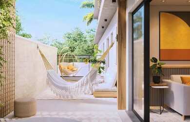 Imagem 3: Apartamento 2 dormitórios à venda Centro Santa Maria/RS