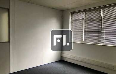 Imagem 14: Conjunto, 220 m² - venda por R$ 2.000.000,00 ou aluguel por R$ 24.100,02/mês...