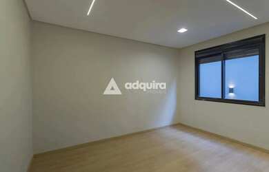 Imagem 9: Casa à venda e locação, Estrela, Ponta Grossa, PR