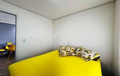 Imagem 10: Apartamento com 2 dormitórios, 44 m² - venda por R$ 245.000,00 ou aluguel por R$ 1.910,00