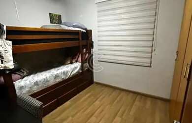 Imagem 6: Apartamento à venda em Campinas, Jardim Andorinhas, com 2 quartos, com...