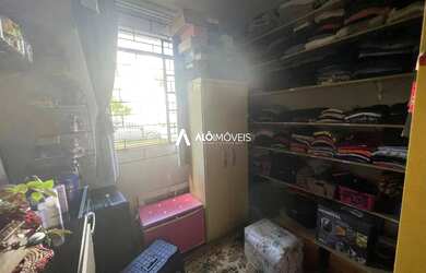 Imagem 10: Apartamento 3 Quartos 1 Vaga no Boa Vista, Curitiba Próx Parque Bacacheri...