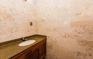 Imagem 15: Apartamento para venda e locação em Alto Da Boa Vista com 4 quartos,...