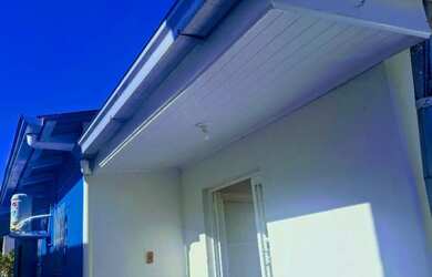 Imagem 4: Casa venda Casa com 3 dormitórios