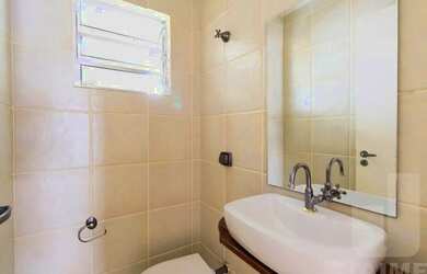 Imagem 16: Apartamento 03 dormtórios,01 vaga em Higienópolis, perto do Shopping