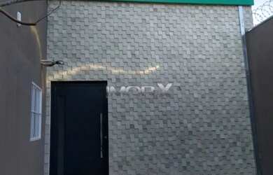 Imagem: O apartamento possui 3 Banheiros, 2 Vagas na garagem, 240m²