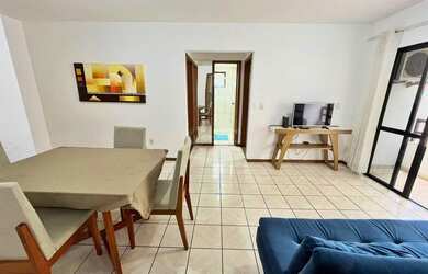 Imagem 4: Temporada Ed. Onix 02 dormitórios // Ar condicionado // Wifi