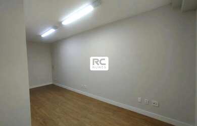 Imagem 11: Conjunto de salas com 42 m² no bairro Santo Agostinho