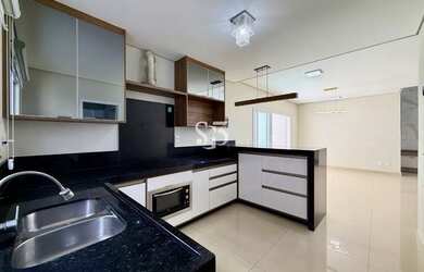 Imagem 7: CASA BELÍSSIMA À VENDA EM CONDOMÍNIO - VALINHOS,SP