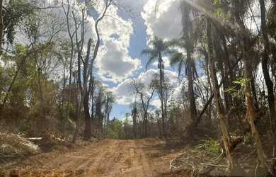 Imagem 7: 85A- LOTEAMENTOS E ATIBAIA - PRÓXIMOS AO CENTRO