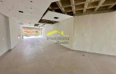 Imagem 6: Loja para aluguel, Belvedere - Belo Horizonte/MG