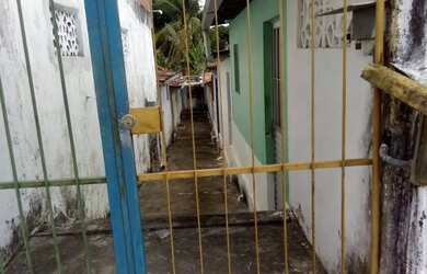 Imagem 5: Vila de casas - Alhandra - Investimento