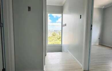 Imagem 11: CAXIAS DO SUL - Casa de Condomínio - SÃO LUIZ DA 6ª LÉGUA