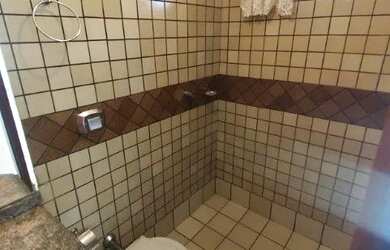 Imagem 14: Sobrado com 4 dormitórios para alugar, 231 m² por R$ 4.280,00/mês -...