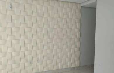 Imagem 6: Casa em Montes Claros, no bairro Santo Inácio, à venda