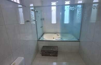 Imagem 14: Casa no Condomínio Itapuranga III - Ponta Negra