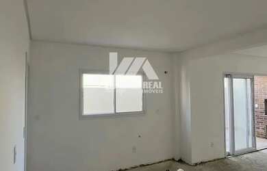 Imagem 15: Apartamento garden à Venda, Estrela, Ponta Grossa, PR