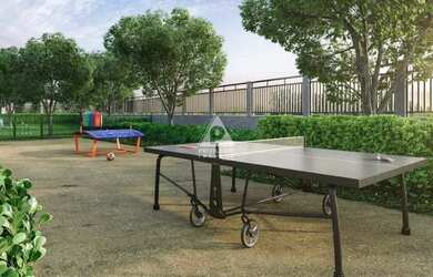 Imagem 9: Apartamento à venda, 3 quartos, 1 suíte, 1 vaga, Recreio dos Bandeirantes...