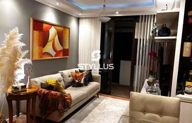 Imagem 3: Freguesia Jacarepaguá Cobertura 3 quartos, sendo 2 suites