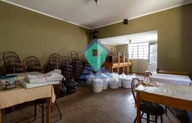 Imagem 9: Loja 600m² para locação por R$ 22.328,06 na Pompéia, São Paulo, SP