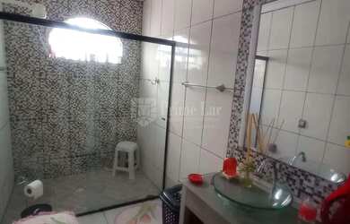 Imagem 15: ACEITA FINANCIAMENTO Casa térrea, Jardim São Domingos CAMPO LIMPO PAULISTA...